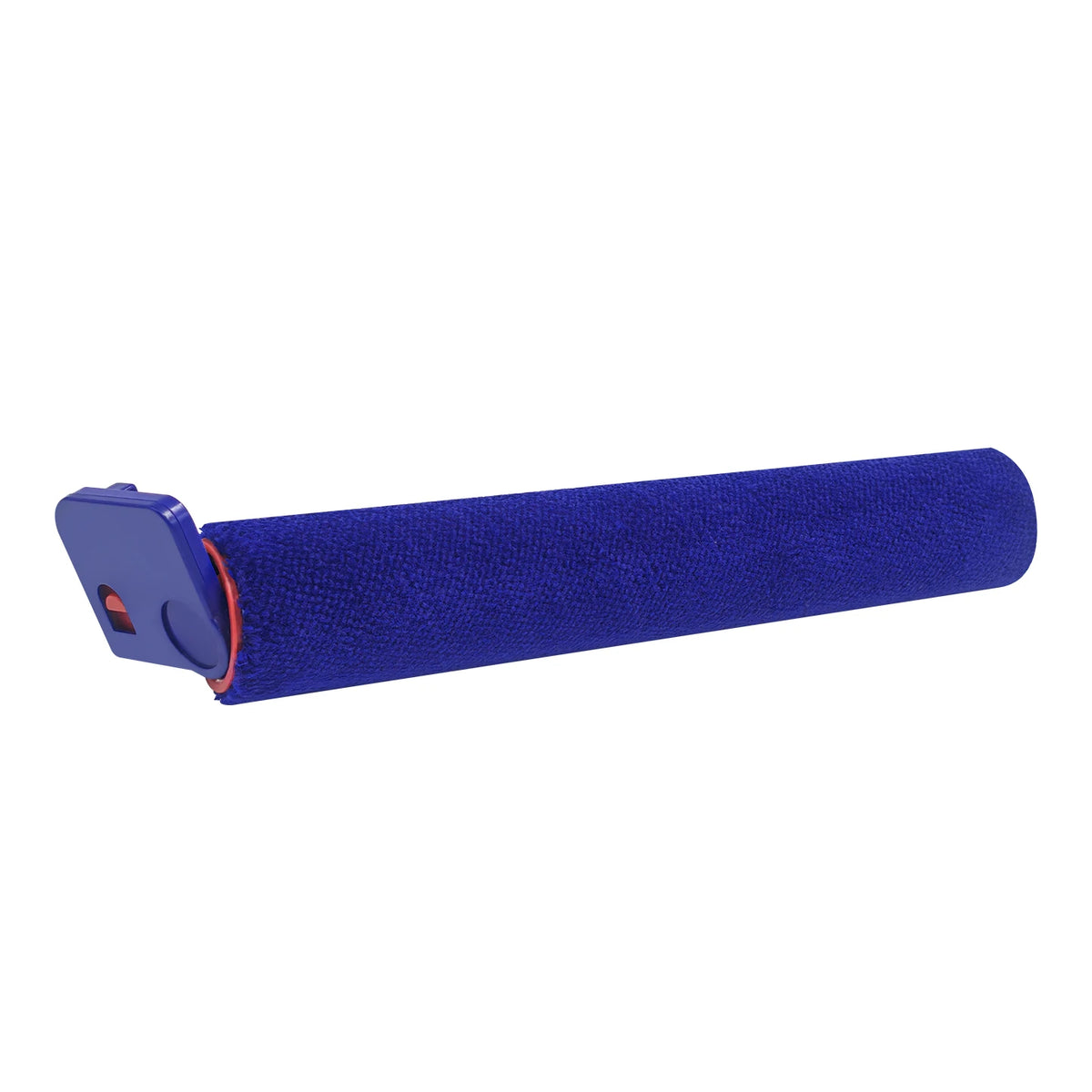 Compatible For Dyson Spot+Scrub Ai RB05AA Robot Vacuum Parts