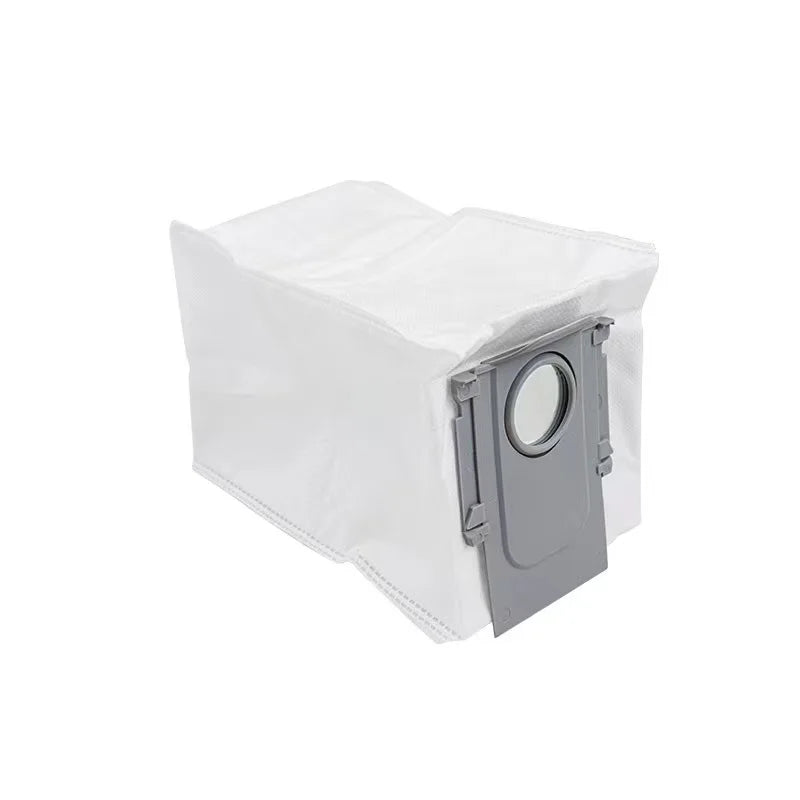For Roborock Qrevo L / QR 798 / QV 35A / QR 598 Robot Vacuum
