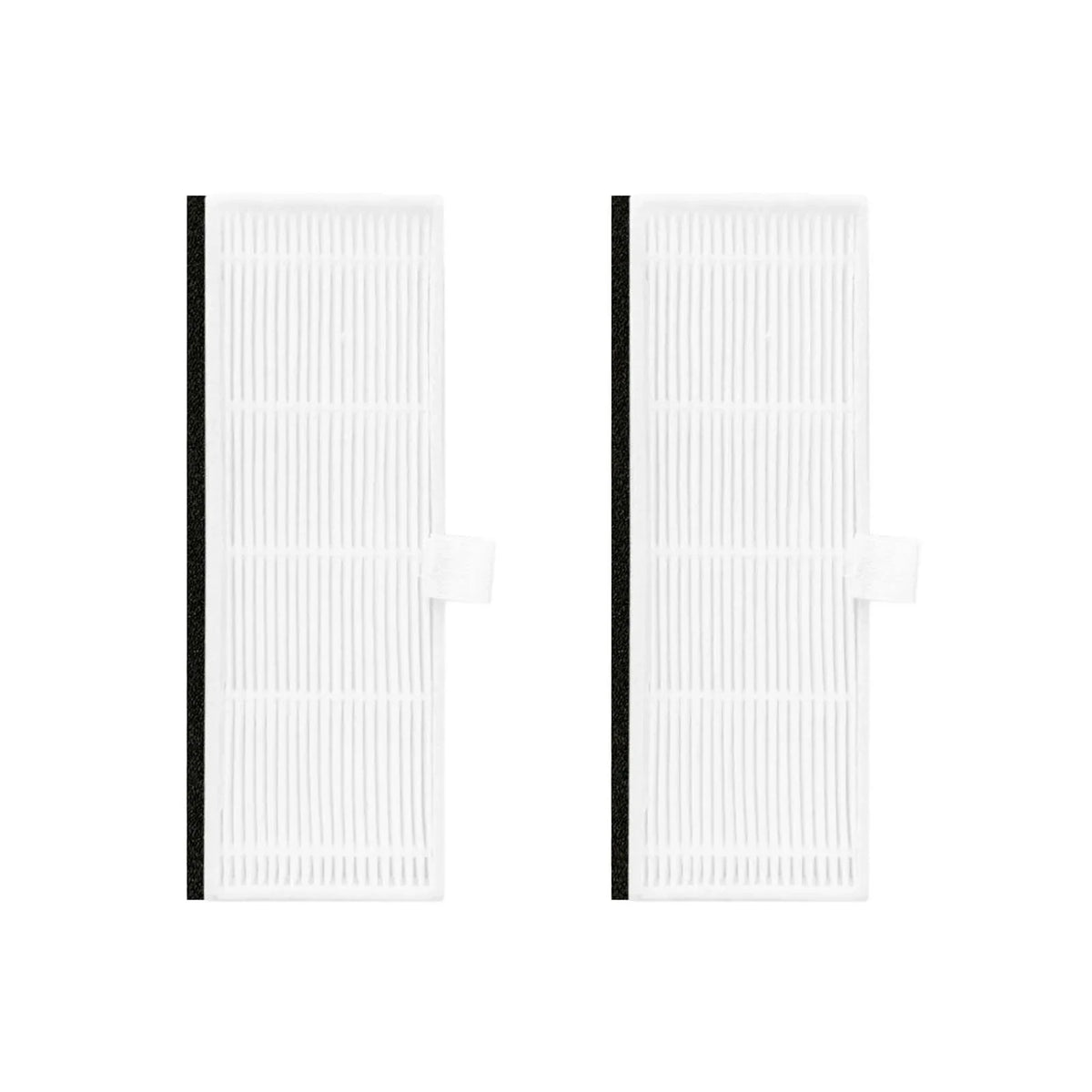 For Imou L11 Imou L11 Pro Robot Vacuum Cleaner Main Brush Spin Edge Side Brush Hepa Filter Mop Rag Dust Bag Accessories Kit