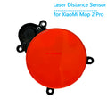 Original LDS Lidar for XiaoMi MiJia Mop 2 Pro MJST1S MJST1SH
