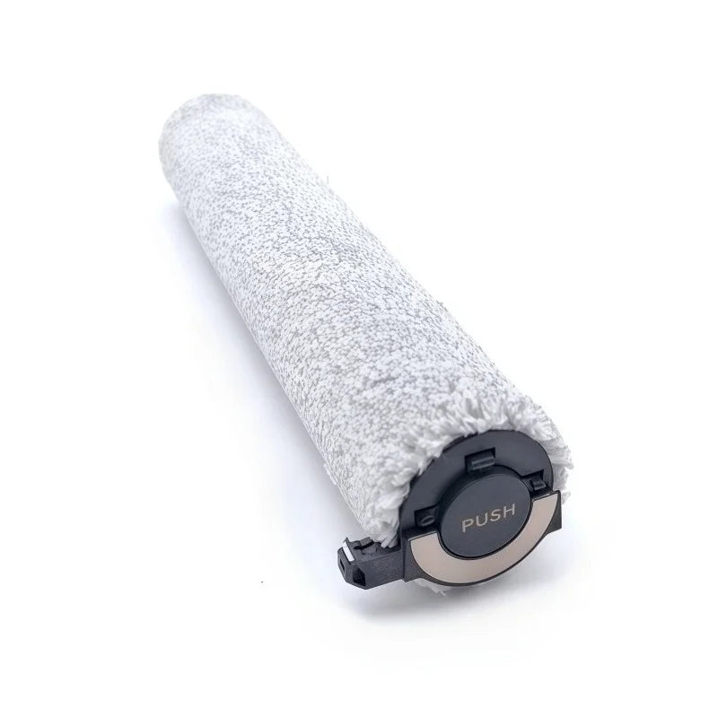 Original DREAME Aqua10 Roller/Aqua10 Ultra Roller Replacemen