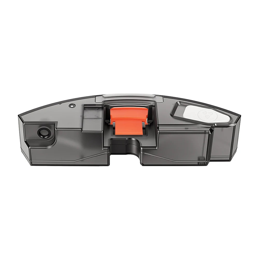 Water Tank Replacement Part For Roborock G10/G10Pro/G10S/S7M