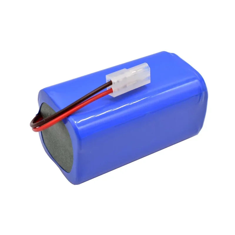 Original 14.8V 3500mAh RS-RT900866 Li-ion Battery For Rowent