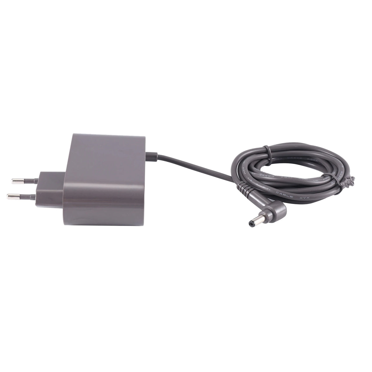 YCOC-Replacement Accessories 30.45V 1.1A Vacuum Cleaner Char