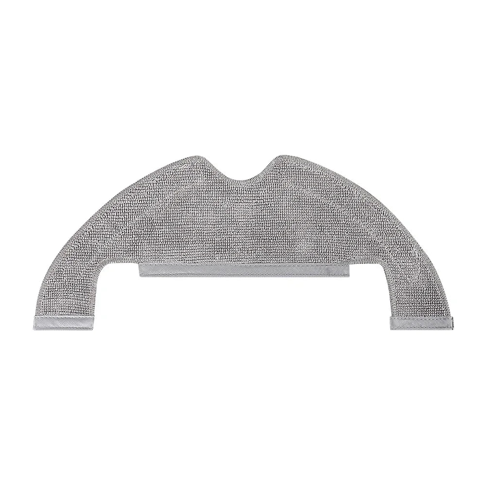 Replacement Parts For Xiaomi Mi Robot Vacuum Mop 2 Ultra STY