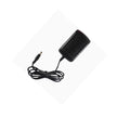 EU Plug Charger Power Adapter For Cecotec Conga Rockstar 880
