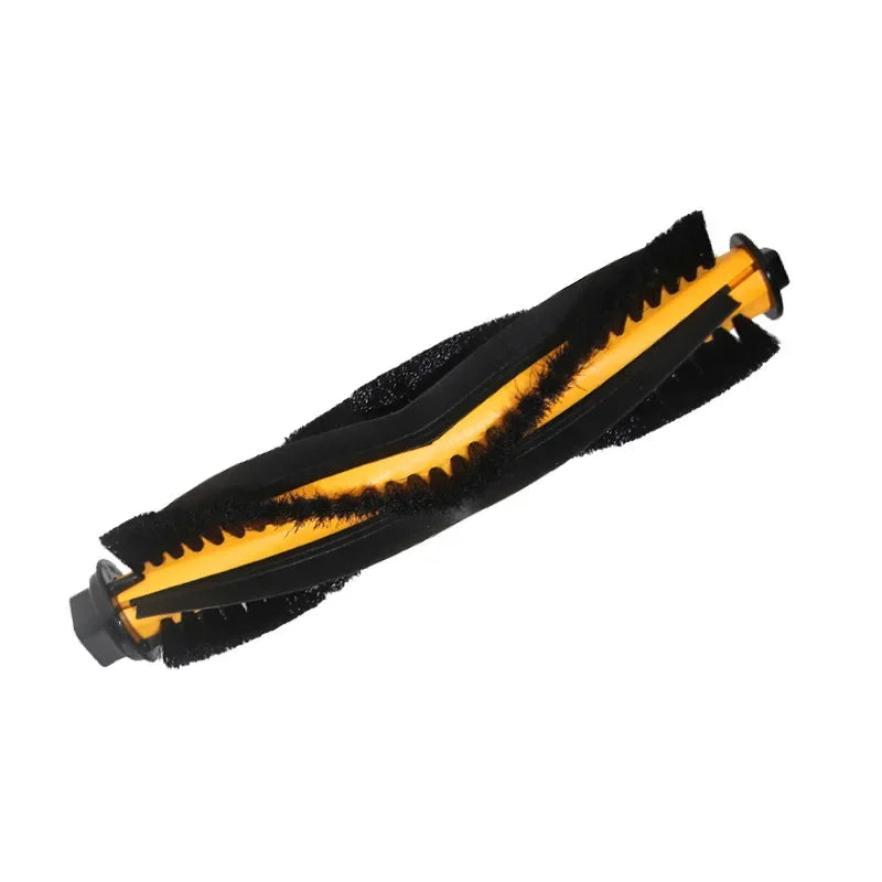 Roller Side Brush HEPA Filter Mop S Set For Liectroux C30B /Proscenic 800T 820S 820T 830T Robot Vacuum Cleaner Parts