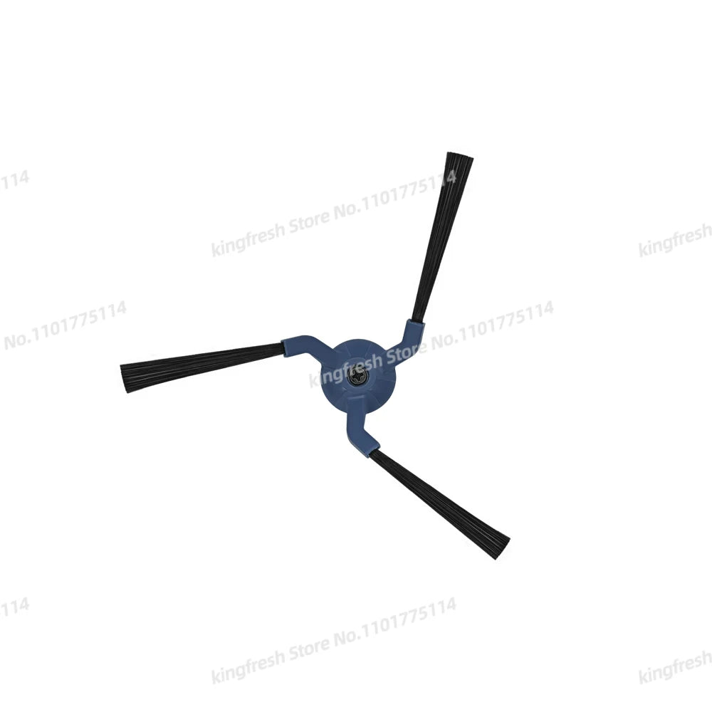 Compatible For Eufy X9 Pro Robot Vacuum Replacement Parts Ma