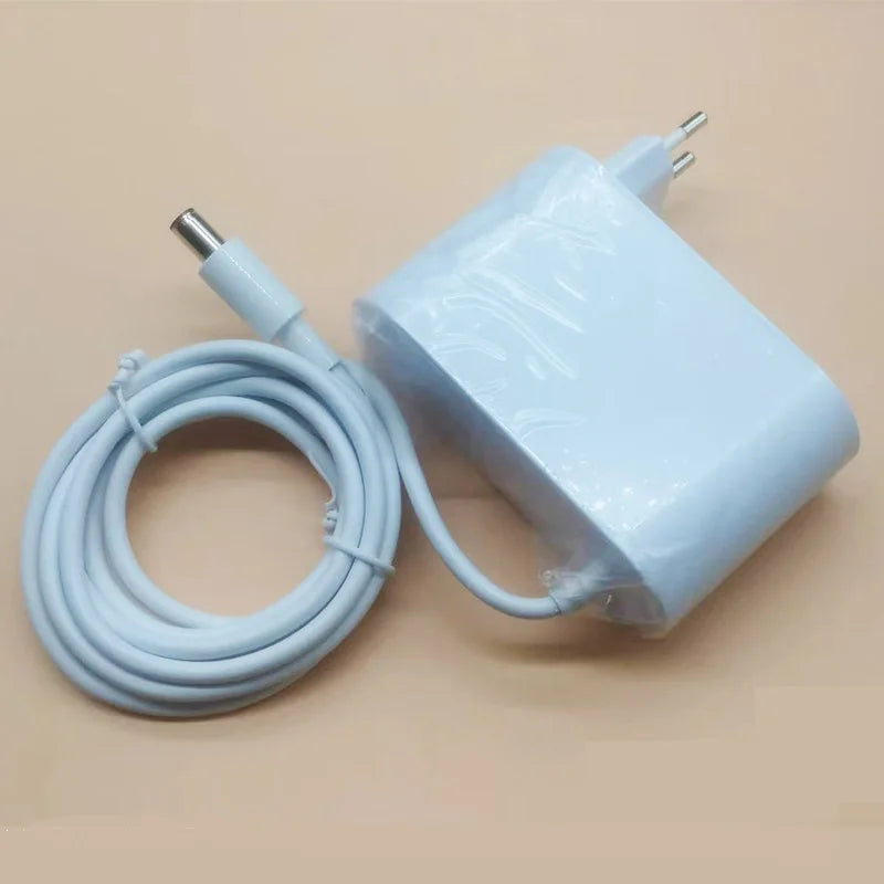 20V 2.5A Air purifier power adapter for Dyson TP04 TP05 TP06