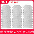 For Xiaomi 1S Roborock Q7 MAX / MAX+ S5 MAX S6 S50 S55 Mop P