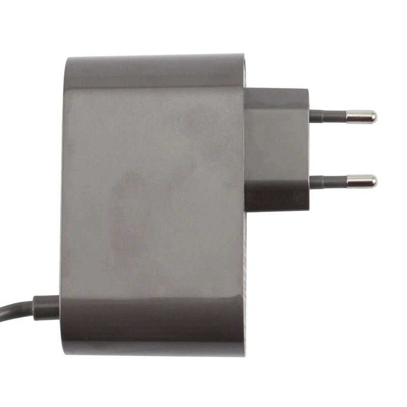 GTBL 8X Charger For Dyson V10 V11 Vacuum Cleaner Power Cord 