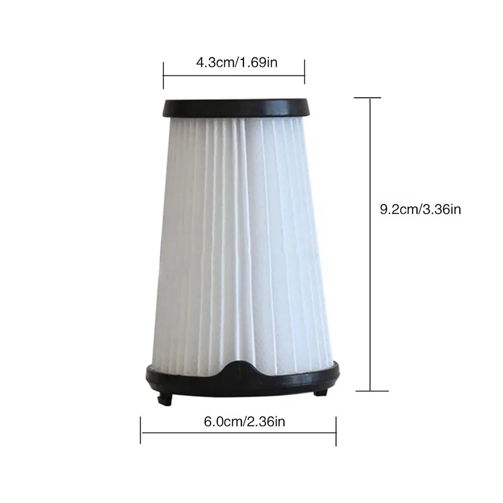 For AEG AEF150 CX7-2 CX7 For Electrolux EER73DB EER73BP EER7