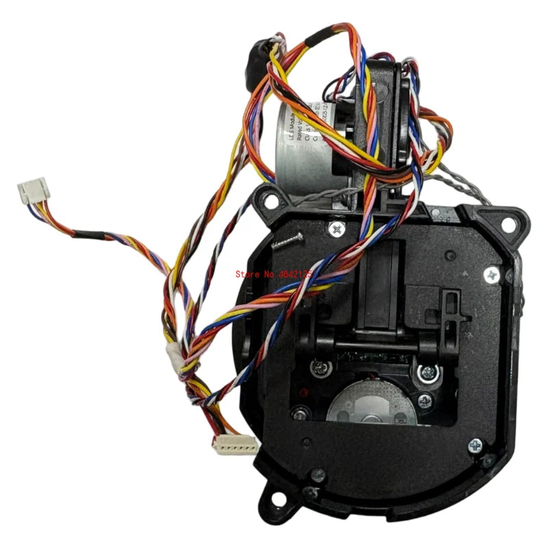 Original Lidar Distance Sensor for Roborock Saros 10 Robot V