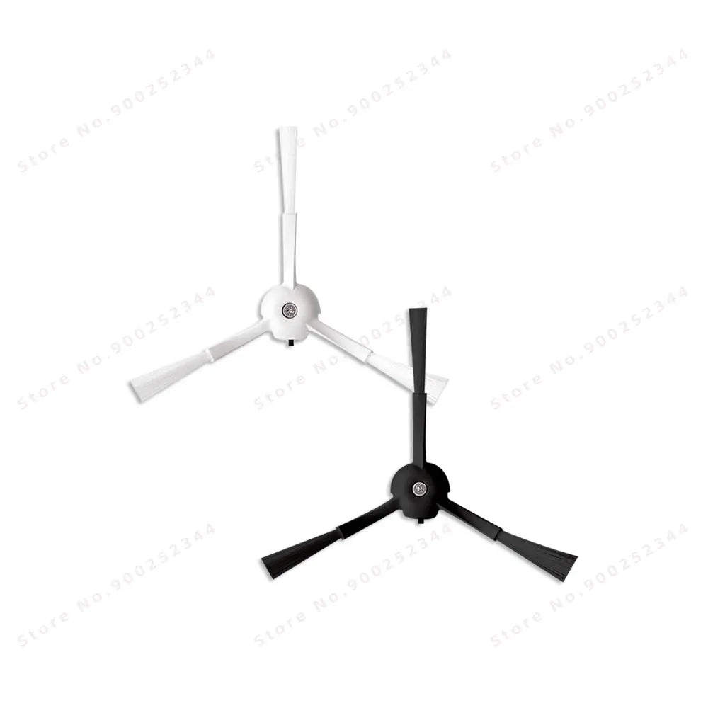 Compatible For ( Roborock Qrevo S / Qrevo MaxV / Qrevo Pro /