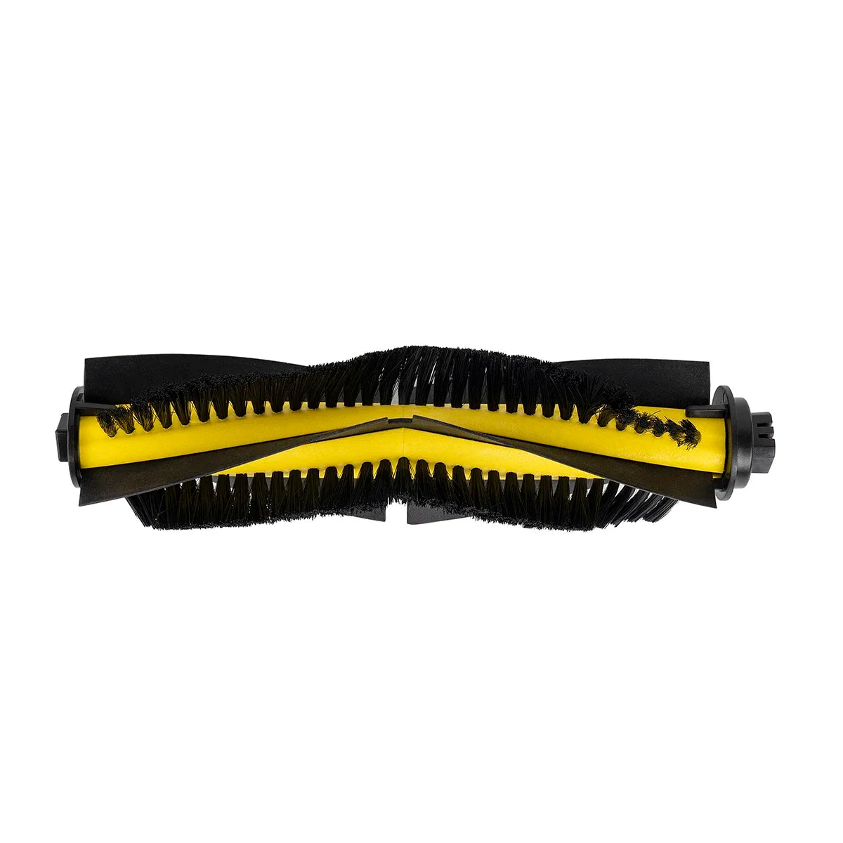 Main Roller Brush + Side Brush Replacement Kit for Ilife V7s