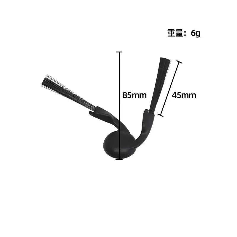 For Xiaomi Robot Vacuum H50/H50 Pro Robot Vacuum Cleaner Acc