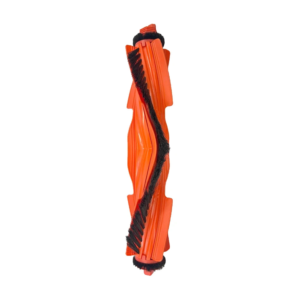 Compatible for Xiaomi Robot Vacuum S40 / OV81 Accessories Ma