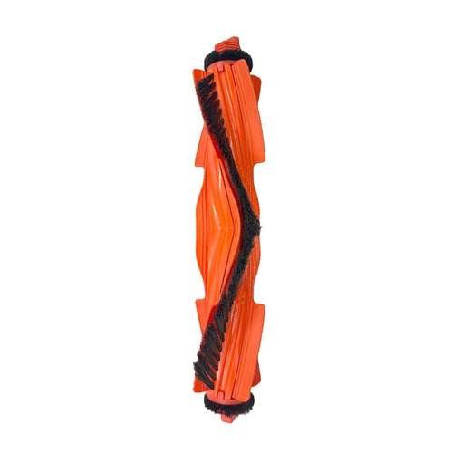 Compatible for Xiaomi Robot Vacuum S40 / OV81 Accessories Ma
