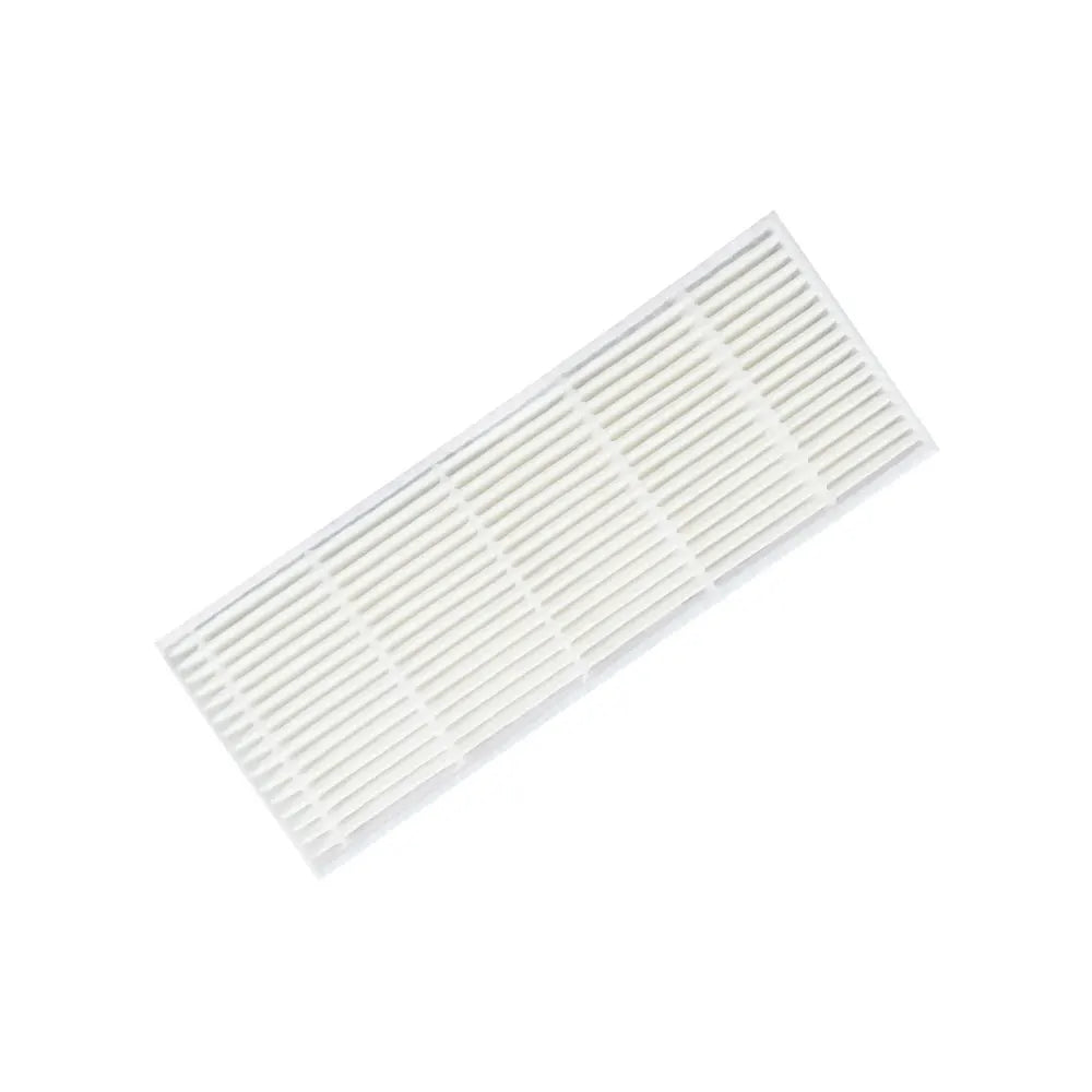 Compatible For Conga 1290 1390 1590 Robot Vacuum Cleaner Sid