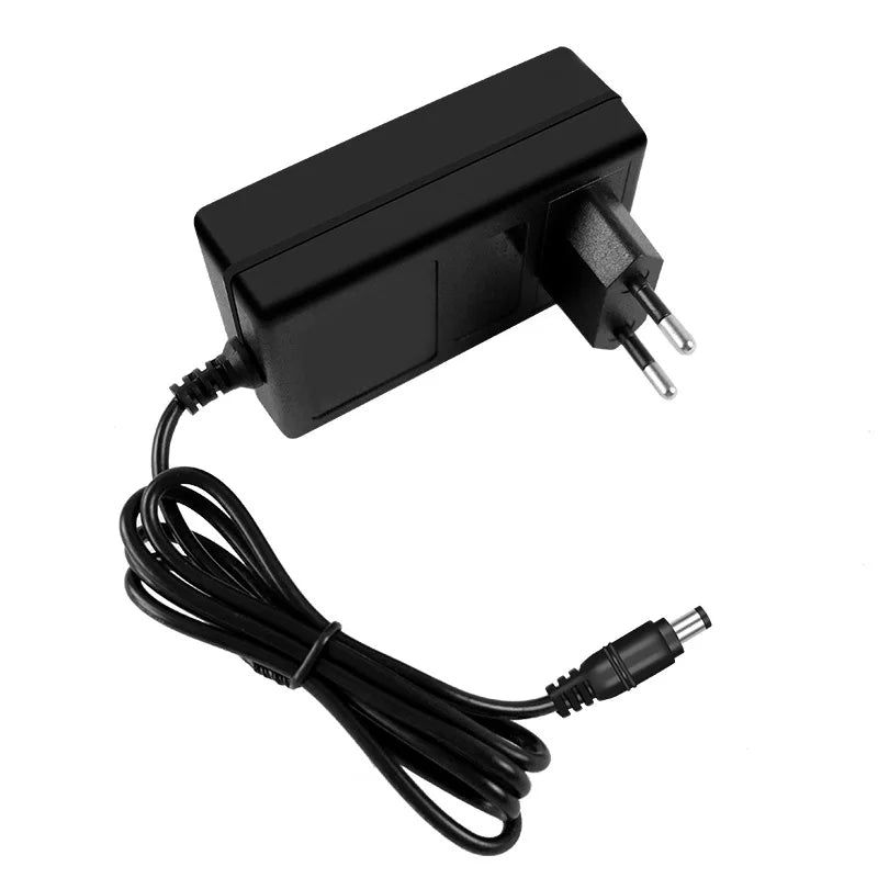 For Dyson DC30 DC31 DC34 DC35 DC44 DC45 DC56 DC57 16.75V/24.35V 0.348A Charger Vacuum Cleaner Power Adapter Replacement Part