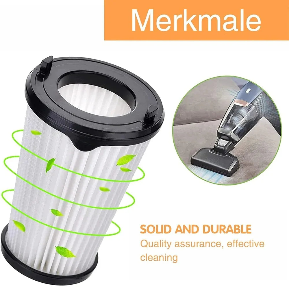 For AEG AEF150 CX7-2 CX7 For Electrolux EER73DB EER73BP EER7
