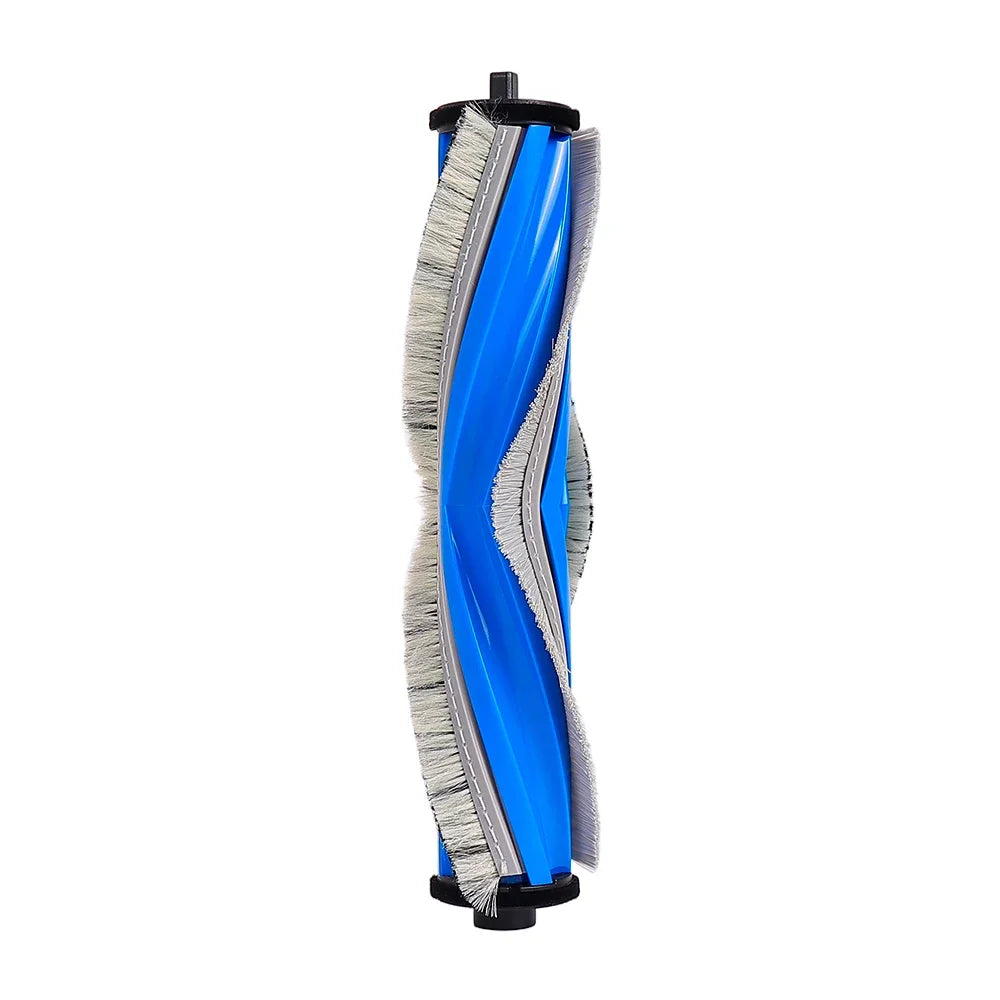 For Ecovacs Deebot T30 Pro Omni/T30 OMNI/YEEDI M12 Pro+/T30 MAX Vacuum Roller Side Brush Mop Cloth Filter Dust Bag Dust Box Part