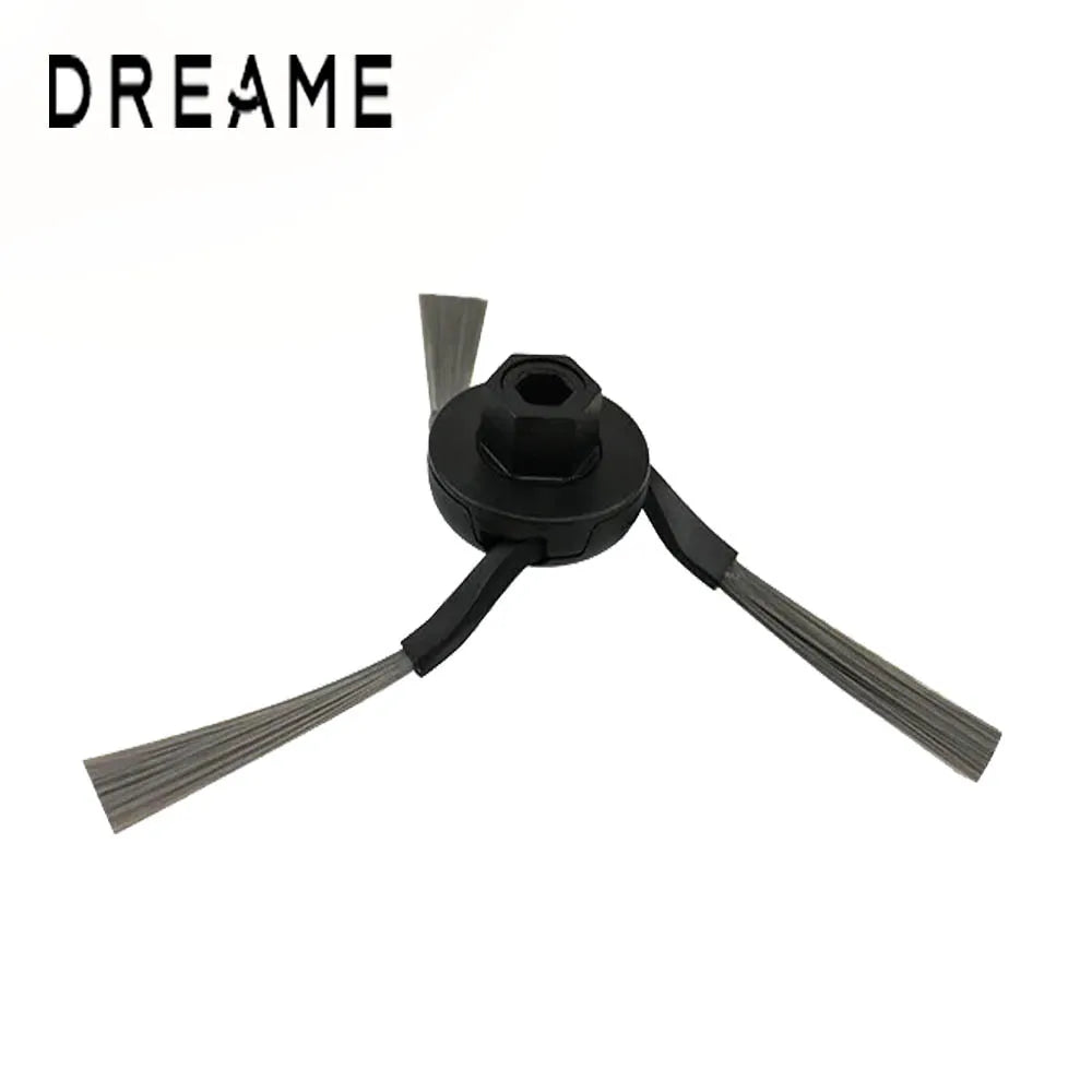 Original Dreame X50 Ultra Side Brush For S30 ProUltra/S40 Pr