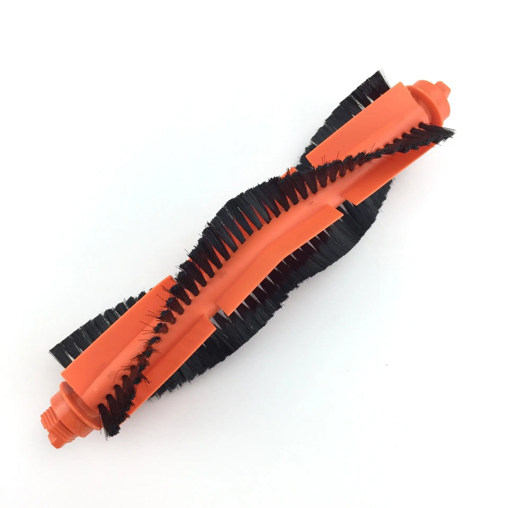 For Xiaomi Mi Robot Vacuum Mop 2S / Mop P / Mop Pro / XMSTJQ