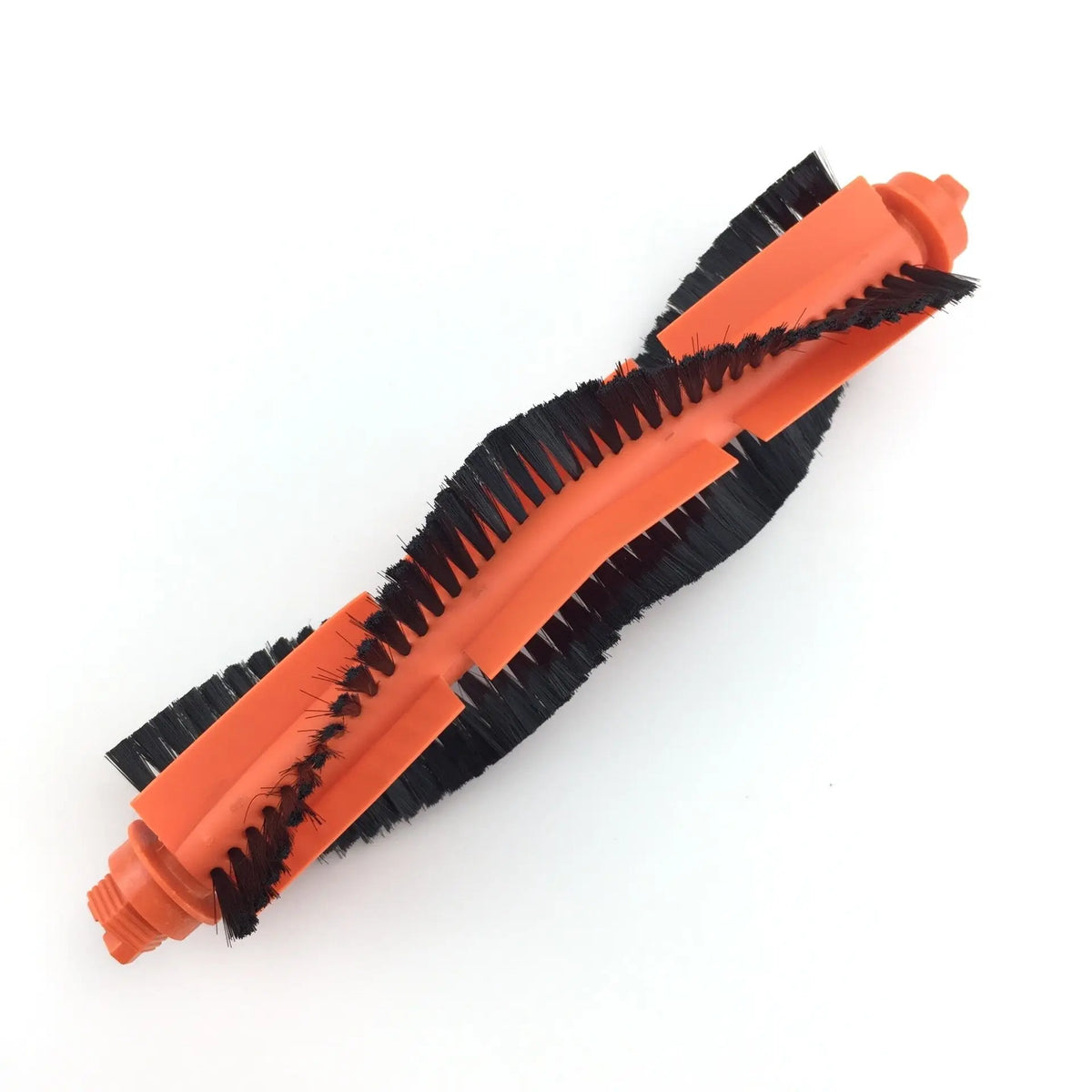 For Xiaomi Mi Robot Vacuum Mop 2S / Mop P / Mop Pro / XMSTJQ