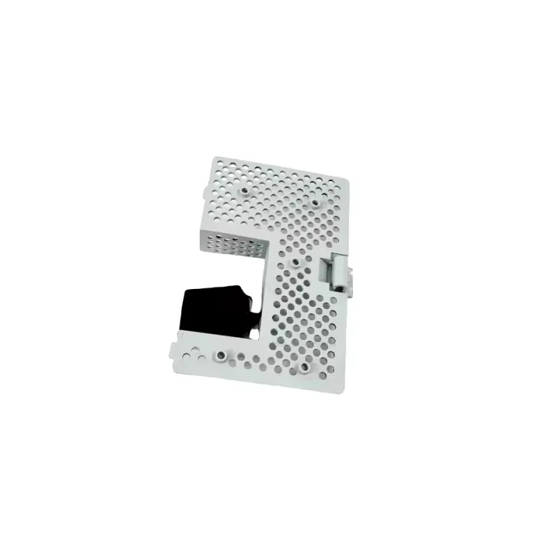For Roborock Q Revo Series Water Tank Filter Compatible with