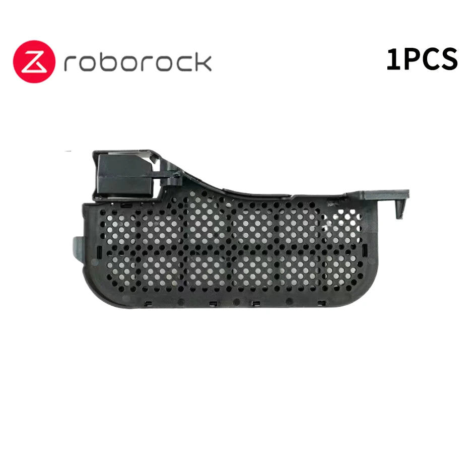 Roborock S8 Pro Ultra S8+ Robot Vacuum Cleaner Mop Choth Vacuum Bags Accessories Side Brush Filter Replaceable Spare Parts