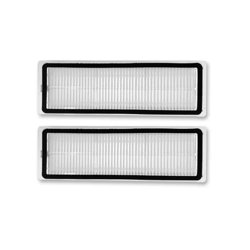 For Xiaomi Roborock S5 Max S6 Maxv Vacuum Cleaner Replacemen