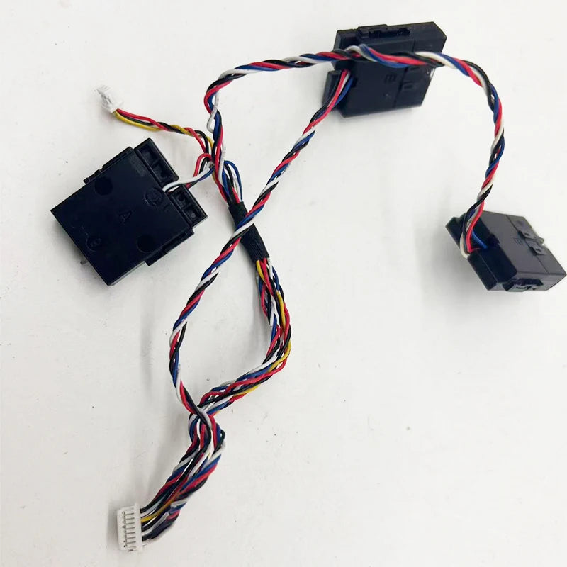 Original S7 Cliff Sensor For Roborock S70 S75 Home Appliance