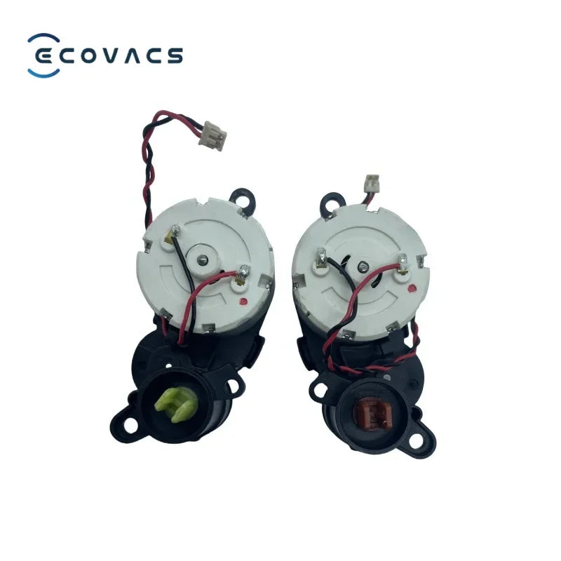 Original Side Brush Motor for ECOVACS DEEBOT OZMO T10/ T20 /