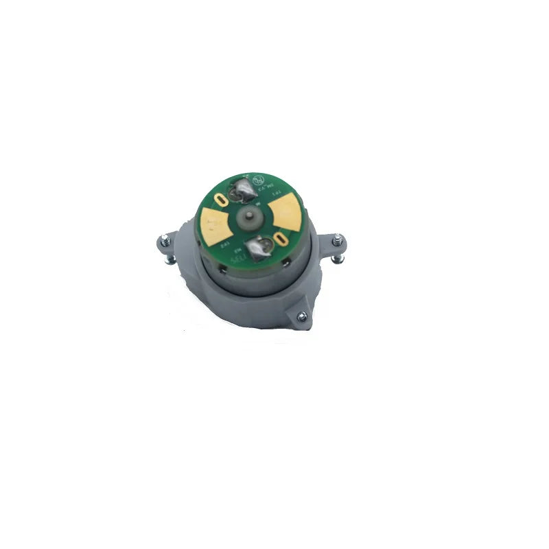 Original Vacuum Cleaner Side Brush Motor for Xiaomi Mi Robot