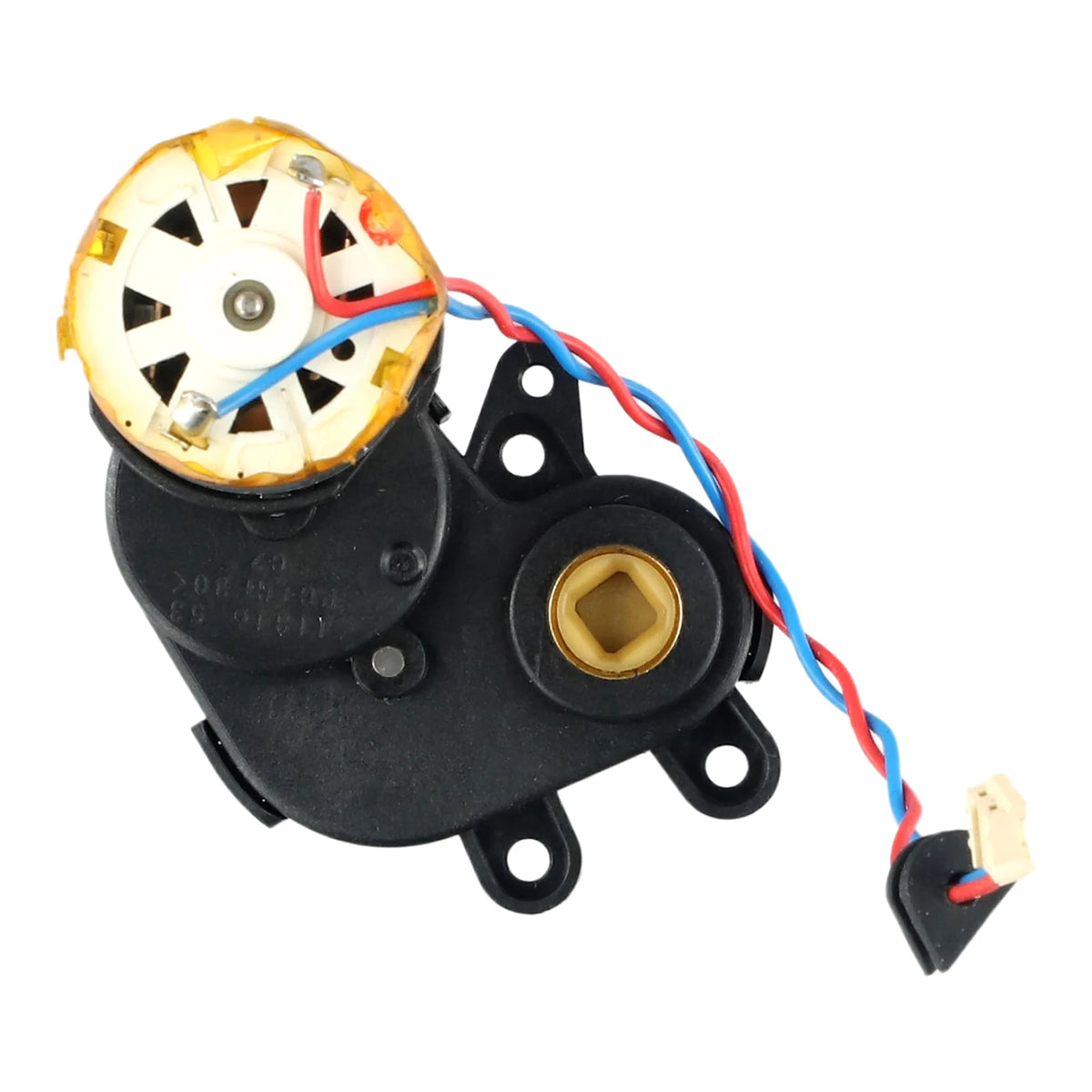 Main Brush Motor For DEEBOT OZMO 950 920 N8 Pro T9 T8 Robot 