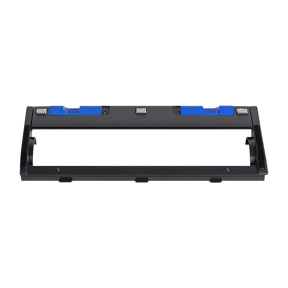 For Ecovacs Deebot T30 Pro Omni/T30 OMNI/YEEDI M12 Pro+/T30 MAX Vacuum Roller Side Brush Mop Cloth Filter Dust Bag Dust Box Part