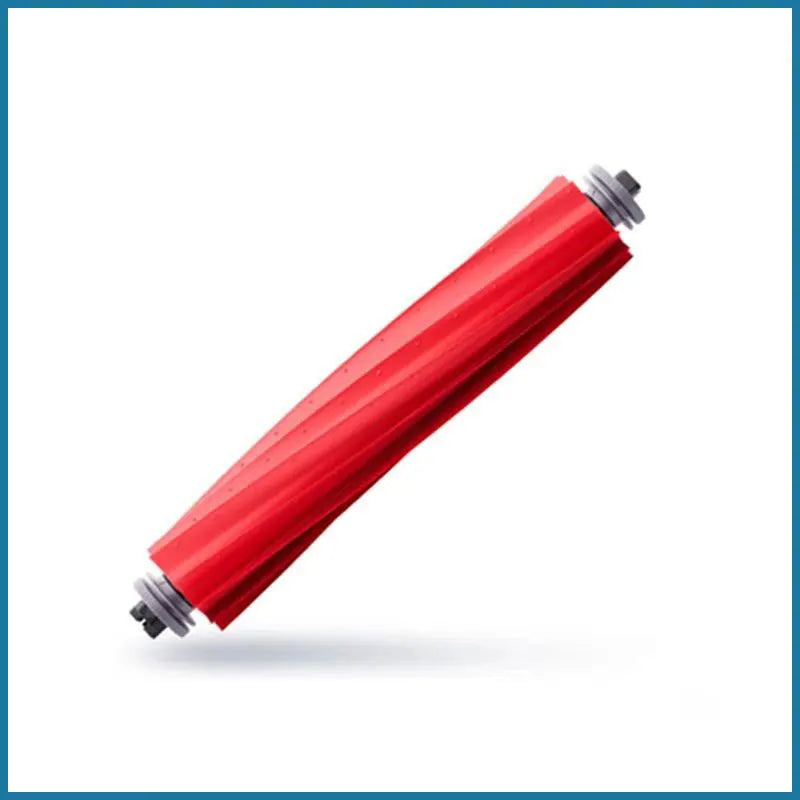 Filter Mop Cloth For Xiaomi Roborock S7 Max S70 T7S Plus Rob