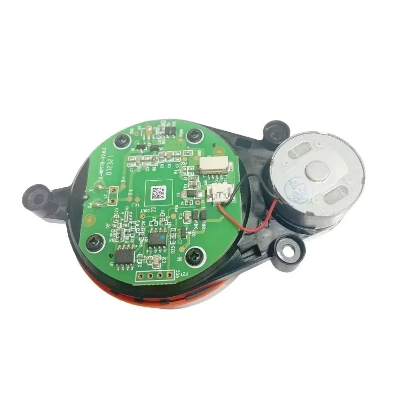 Original Laser Distance Sensor LDS for XiaoMi MiJia S10+/ S1