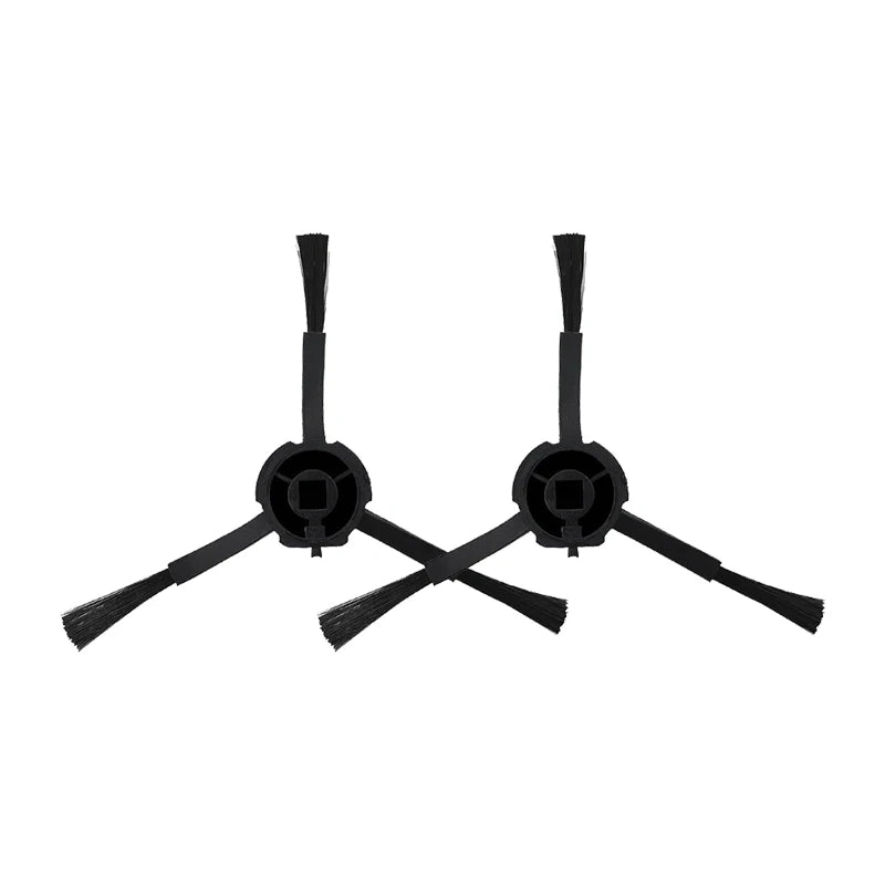 For Xiaomi S20 / X20 + / X20 Plus/Dreame S20 Pro/W20 Pro Ult