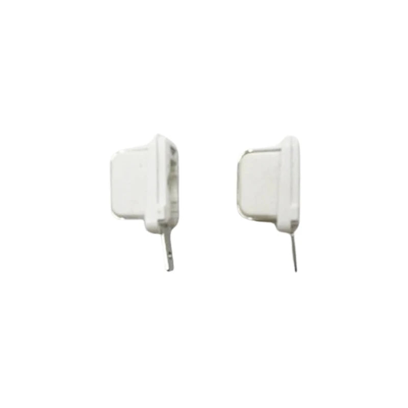 Original Charger Dock Contact for Roborock S7/S8/S5 Max/S5/S