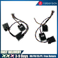 Robot Vacuum Edge Sensor AntiDrop Sensor for S8 PLUS S8+ S8 