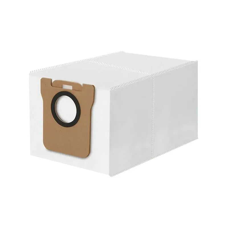 For Xiaomi Robot Vacuum H40 / OV51 Spare Parts Accessories K