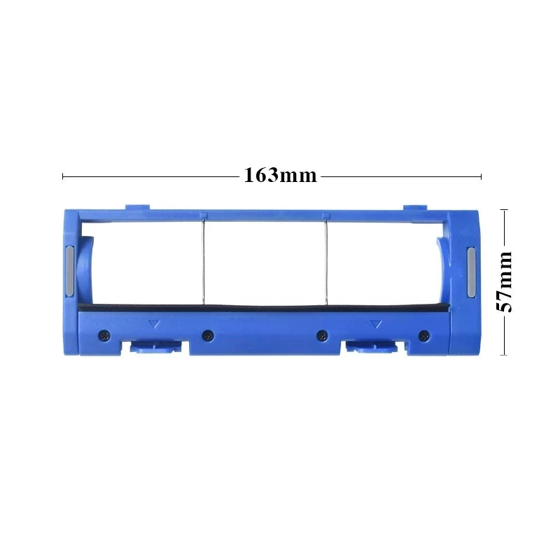 For Anker Eufy RoboVac G10 G20 G30 Hybrid Replacement Parts 