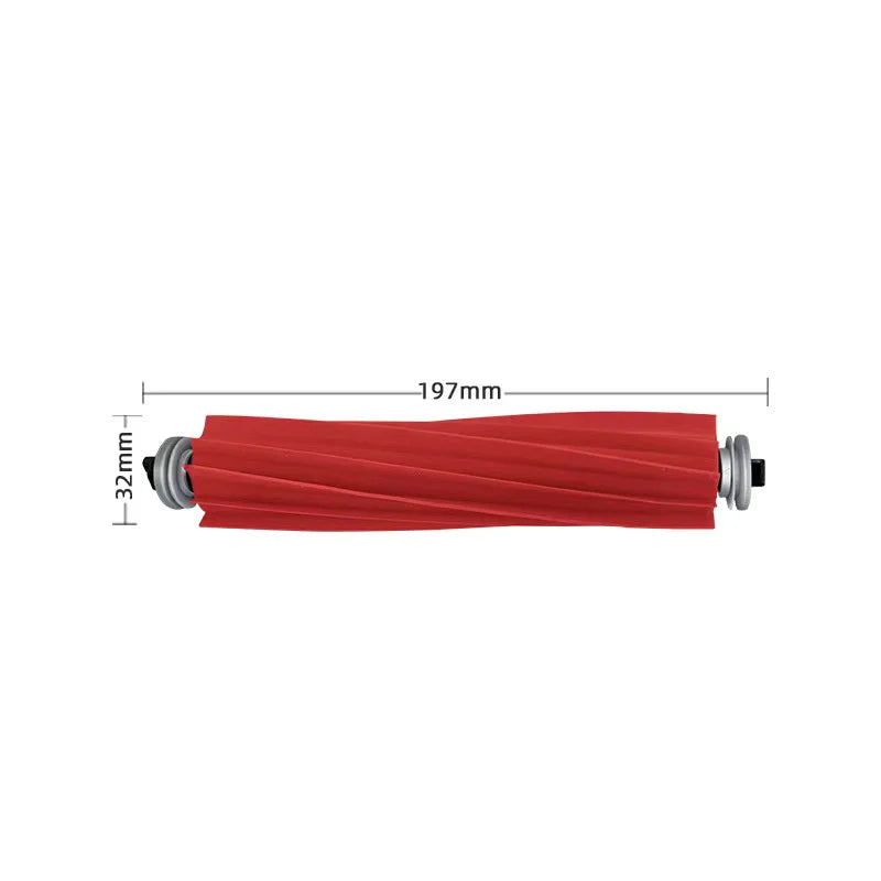 Roborock Qrevo S Qrevo Pro Qrevo MaxV Qrevo Plus Vacuum Part