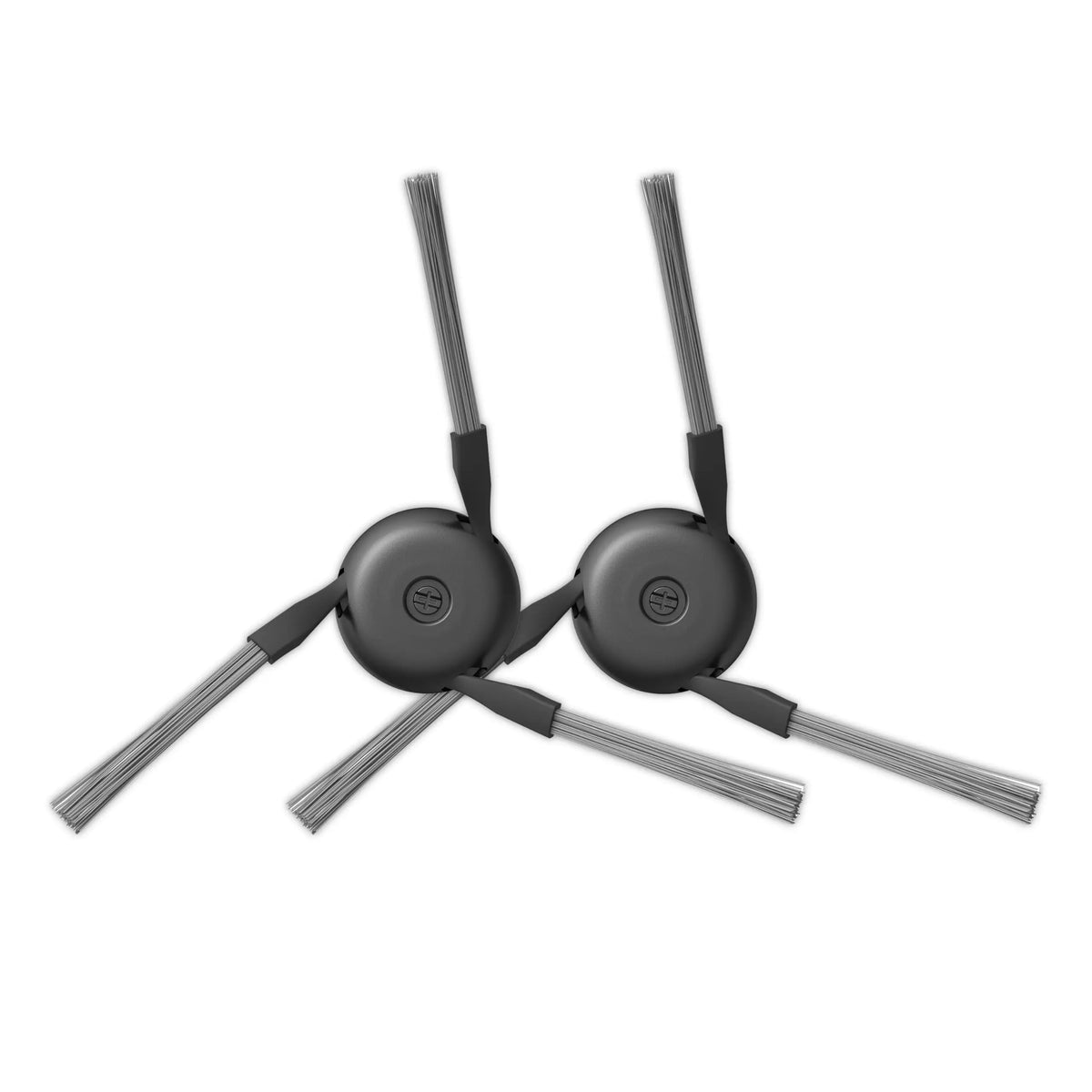 Side Brush for Dreame Vacuum Cleaner X40 Ultra X40 Ultra Complete X40 Master L40 Ultra Spiral Accessories
