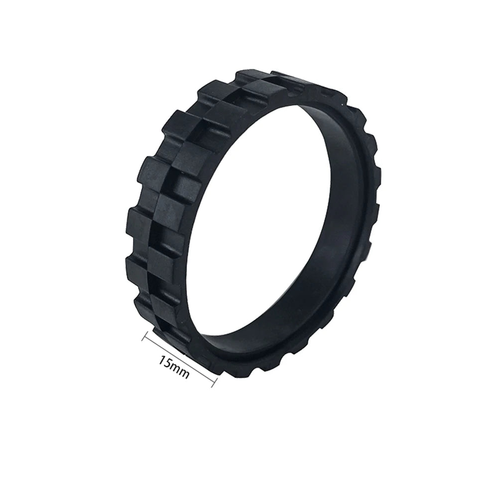 Buy Now 2PCS for Roborock S5/T6/T7 Accessories Xiaomi Walkin