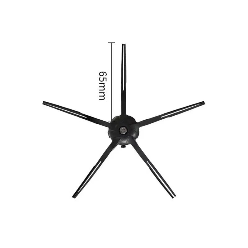 Roborock Q8 Max / Q8 Max+ / Q5 Pro / Q5 Pro+ Robot Vacuum Cl