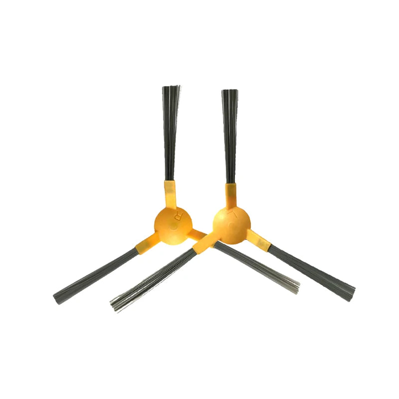 Accessories For ABIR X5 / X6 / X8 Genio Navi N600 Robotic Va