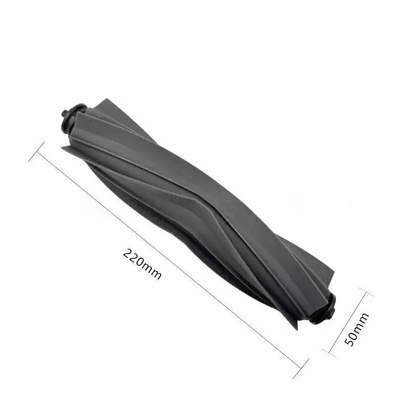 Dreame Bot L10 Prime / L10s Pro / L10 Pro Accessories Main S